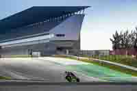 motorbikes;no-limits;november-2022;peter-wileman-photography;portimao;portugal;trackday-digital-images